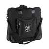Mackie ProFX16v3  carry Bag