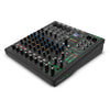 Mackie ProFX10v3+ 10-channel Mixer