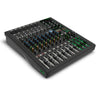 Mackie ProFX12v3+ 12-channel Mixer