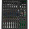 Mackie ProFX12v3+ 12-channel Mixer