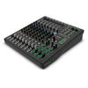 Mackie ProFX12v3+ 12-channel Mixer