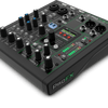Mackie ProFX6v3+ 6-channel Mixer