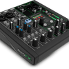 Mackie ProFX6v3+ 6-channel Mixer