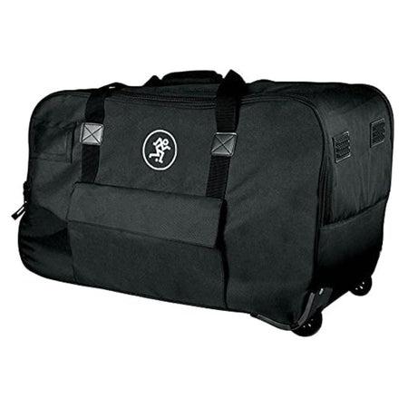 Mackie Rolling Speaker Bag for SRM212 V-Class Loudspeaker663961060287