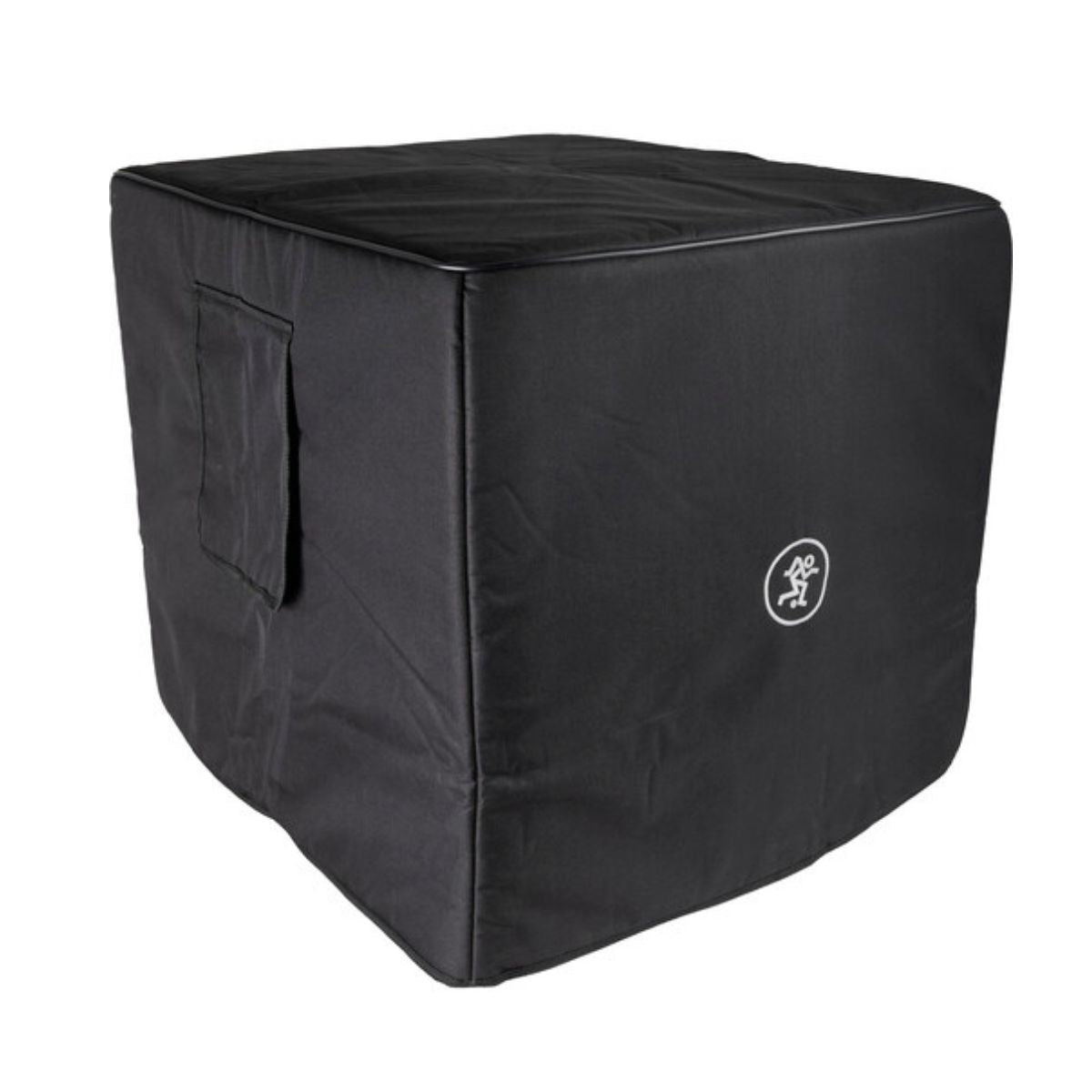 Mackie SR18S  Subwoofer Slip Cover