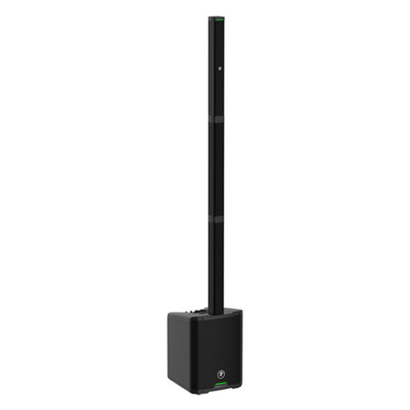 Mackie SRM-FLEX Portable 1300W Column PA System