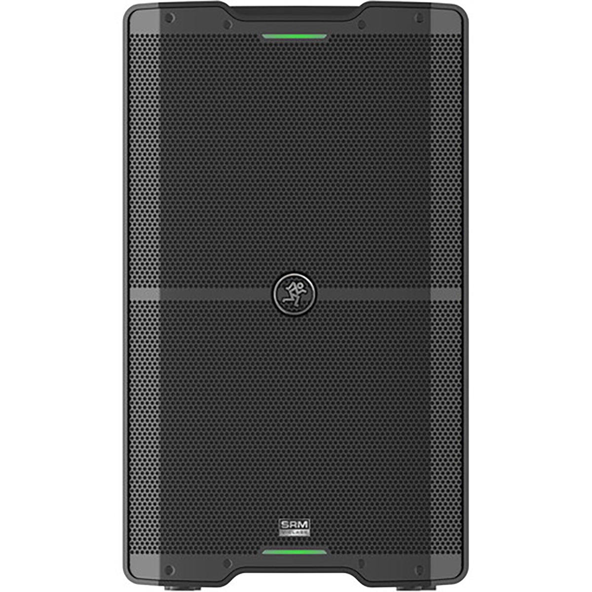 Mackie SRM212 V-Class 12" 2000W High-Performance Powered Loudspeaker