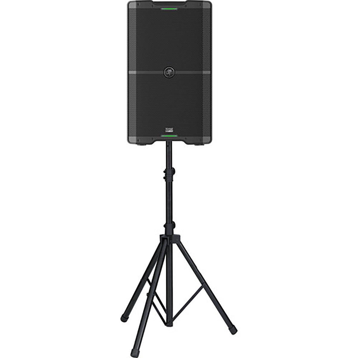 Mackie SRM212 V-Class 12" 2000W High-Performance Powered Loudspeaker