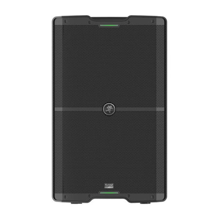 Mackie SRM215 V-Class 15" 2000W High-Performance Powered Loudspeaker