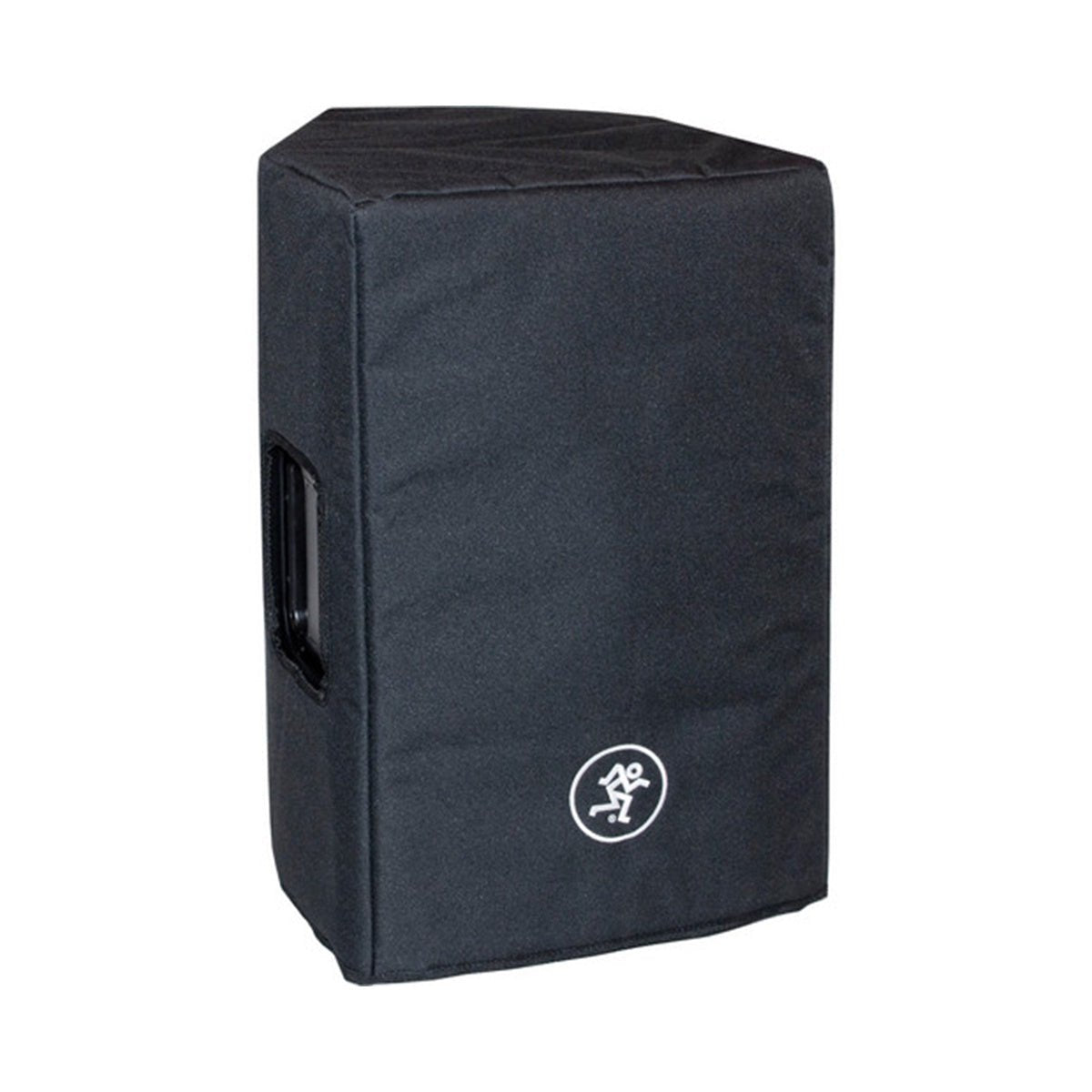 Mackie SRM550 Loudspeaker Cover