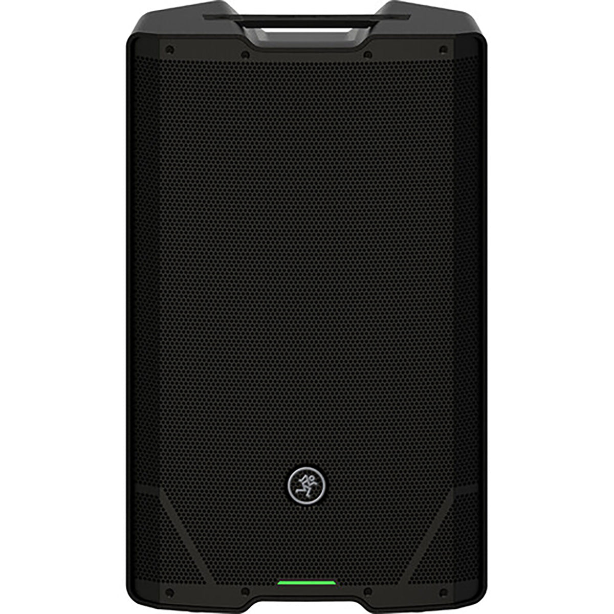 Mackie SRT215 15-inch 1600-watt Professional Powered Loudspeaker