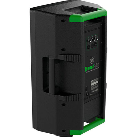 Mackie Thrash 212 1300-watt 12-inch Powered Loudspeaker