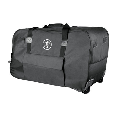 Mackie Thump 15A Rolling Speaker Bag