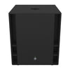 Mackie Thump 18S 18" Powered Subwoofer 1200W