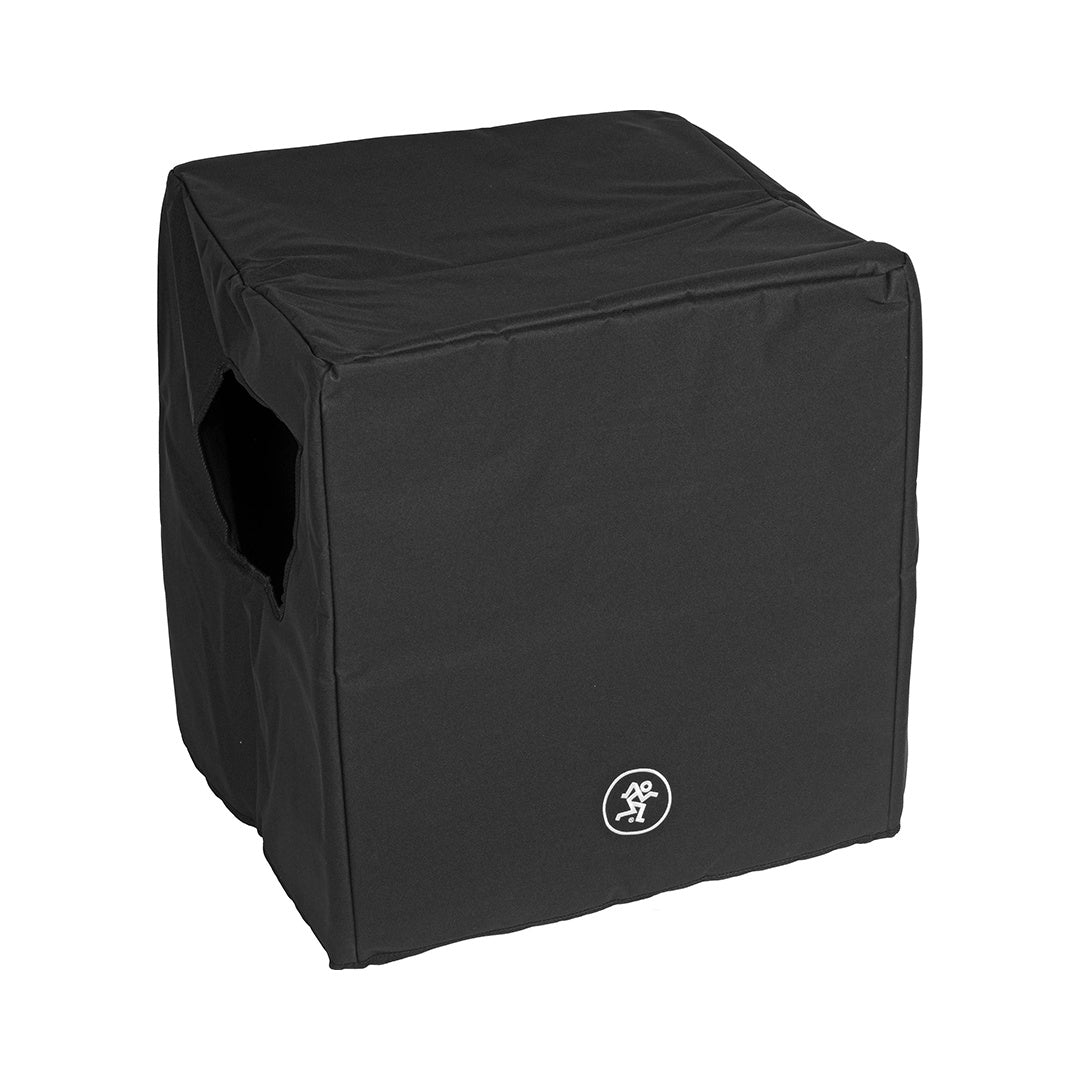 Mackie Thump 18S Bag