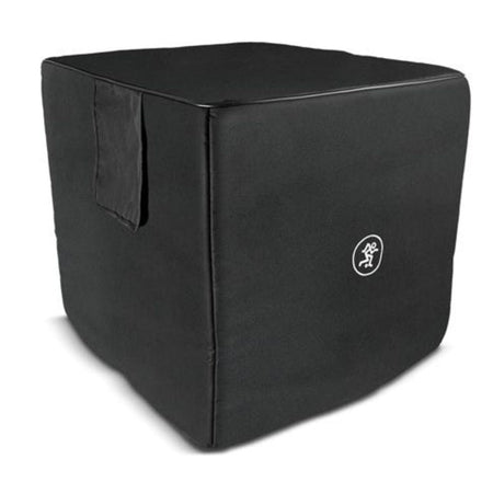 Mackie Thump118S Slip Cover for Thump118S Subwoofer