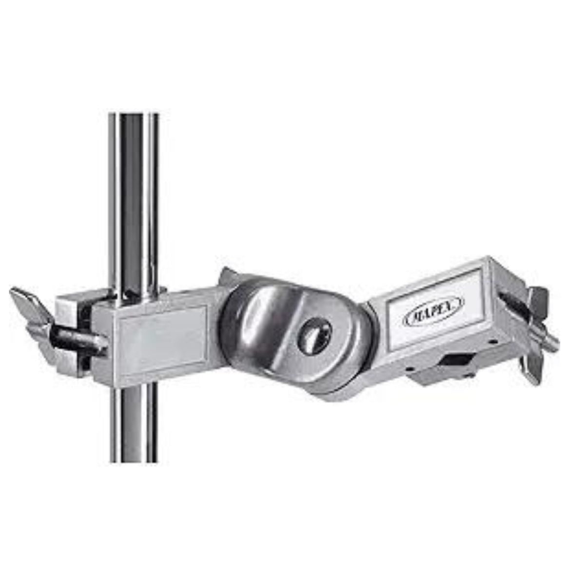 Mapex Dual-Angle Adjustable Multi-Purpose Clamp