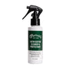 Martin 18A0135 Satin Guitar Cleaner And Protectant