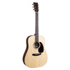 Martin GPC-16E Rosewood Acoustic-Electric Guitar - Natural