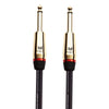 Monster Prolink Rock Straight to Straight Instrument Cable - 21 Feet