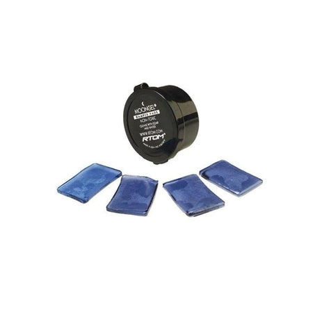 Moongel Drum Damper Pad
