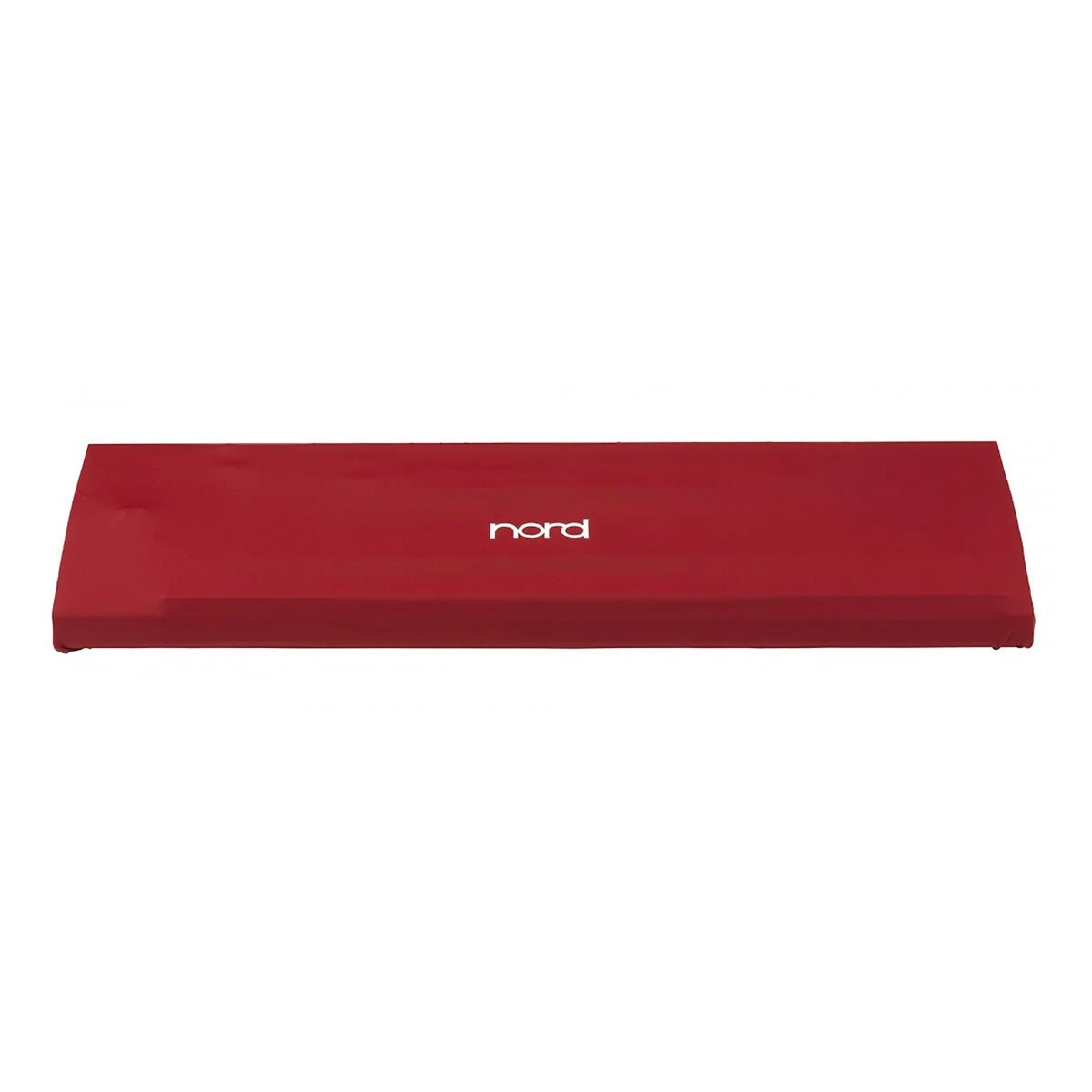 Nord DC73 Dust Cover