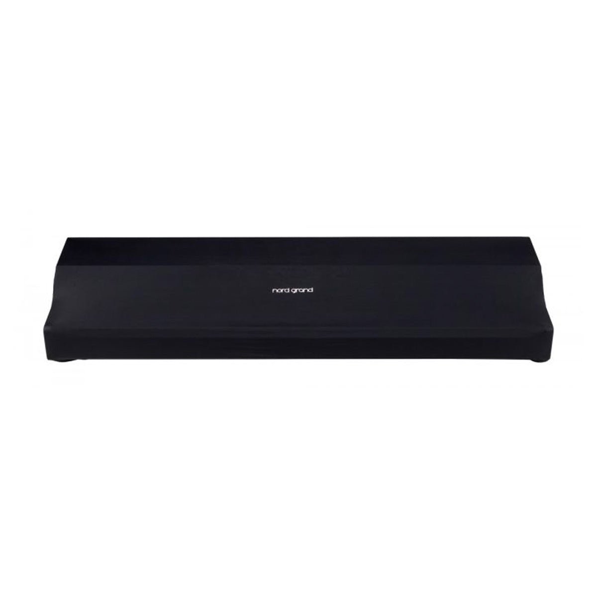 Nord Dust Cover for Grand Keyboard (Black)