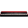 Nord Grand Stage Keyboard