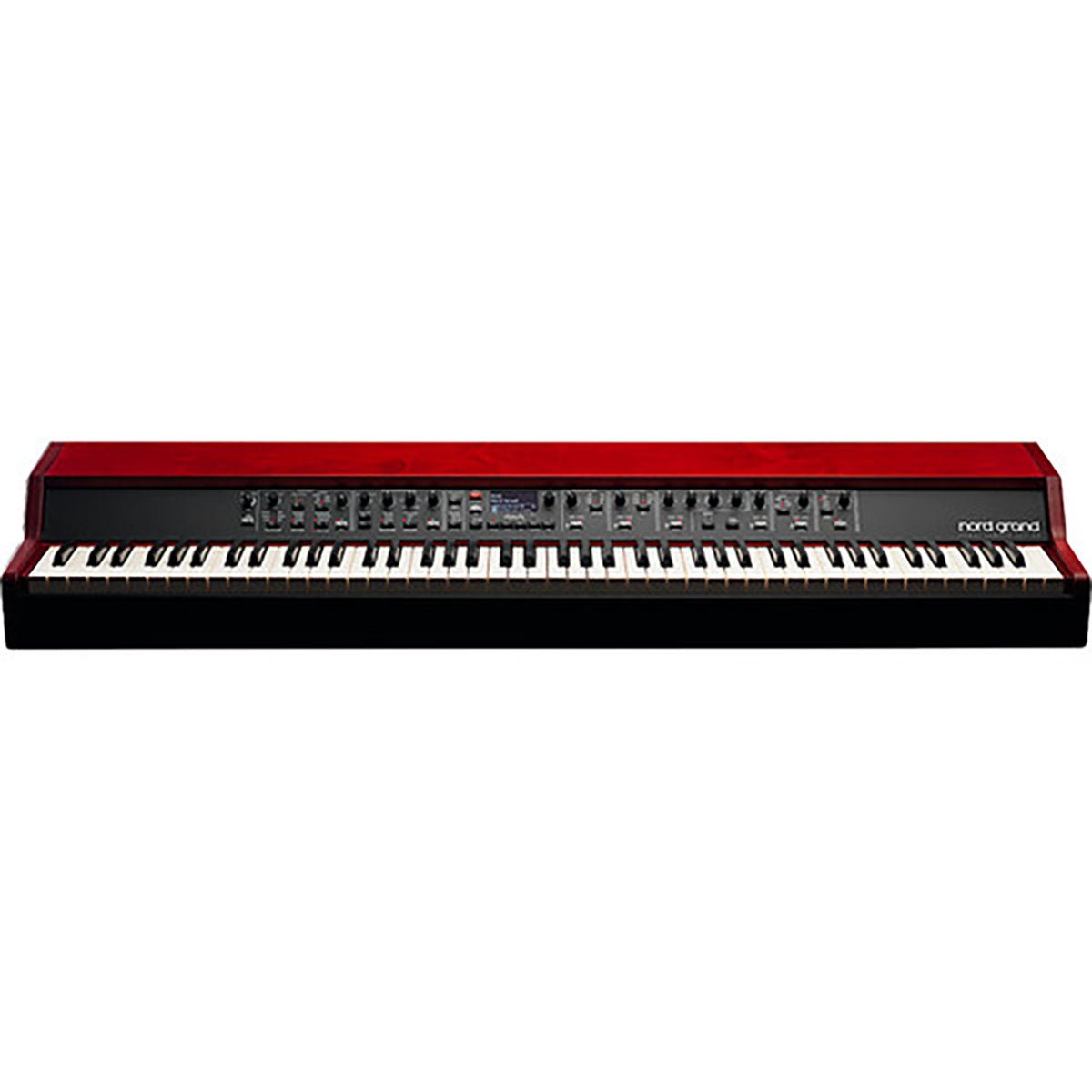Nord Grand Stage Keyboard