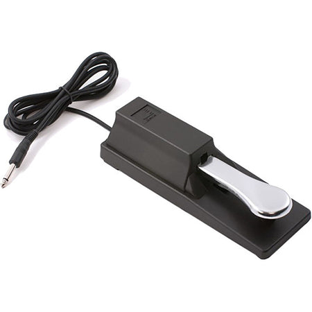 Nord NSP  Sustain Pedal