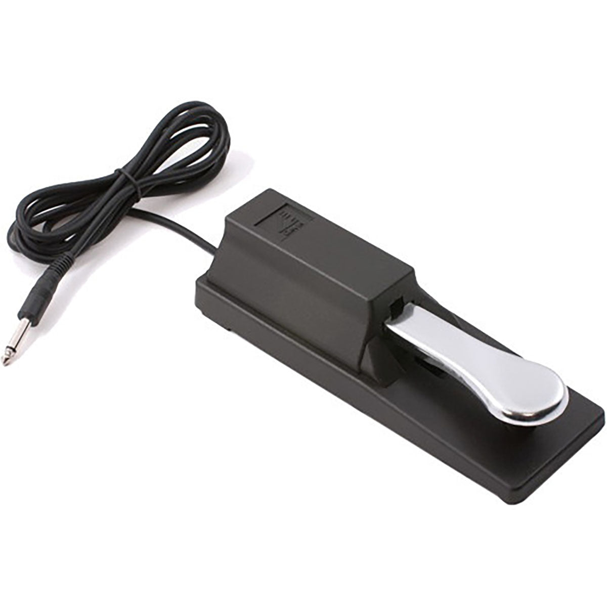 Nord NSP  Sustain Pedal