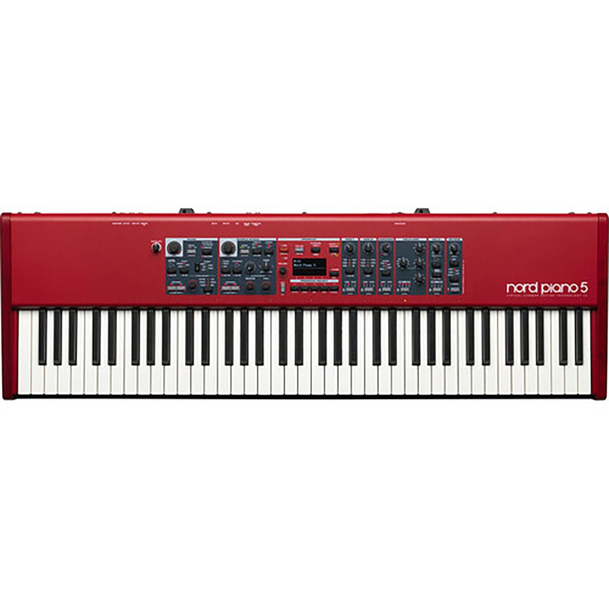 Nord Piano 5 Digital Stage Piano - 73 Keys