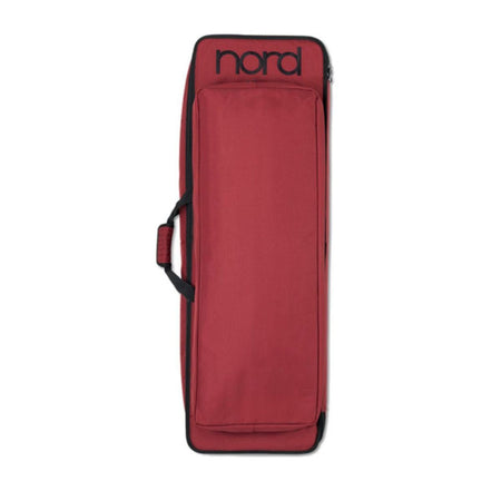 Nord Soft Case Electro HP