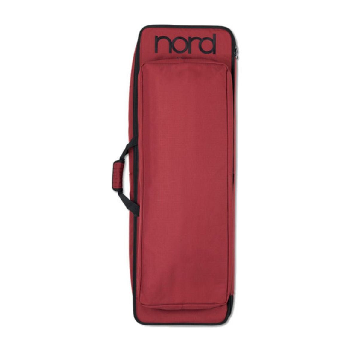Nord Soft Case Electro HP