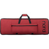 Nord Soft Case for Nord Wave 2