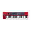Nord Wave 2 Performance Synthesizer