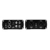 On-Stage DB2050 Active Stereo Multimedia DI Box