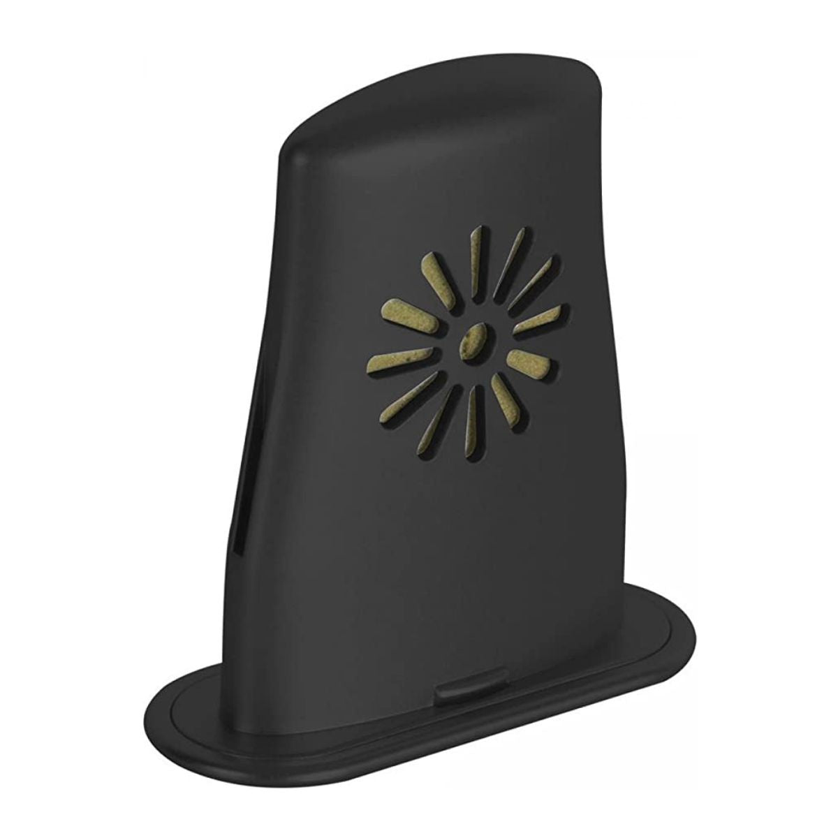 On-Stage GA150 Acoustic Guitar Humidifier (Black)