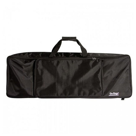 On-Stage KBA4061 61-key Keyboard Bag