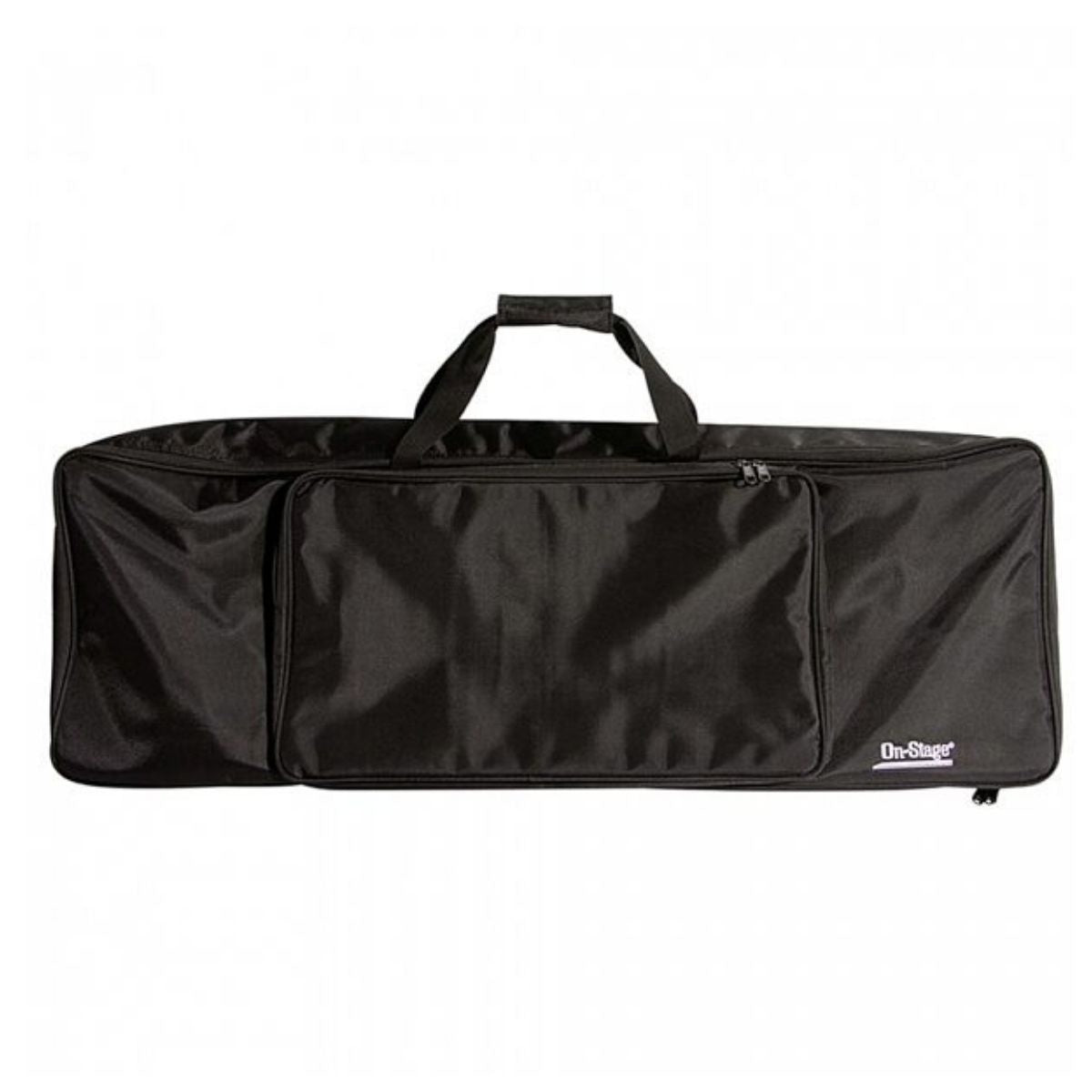On-Stage KBA4061 61-key Keyboard Bag