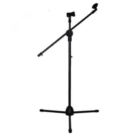 On-Stage MS70 Microphone Stand