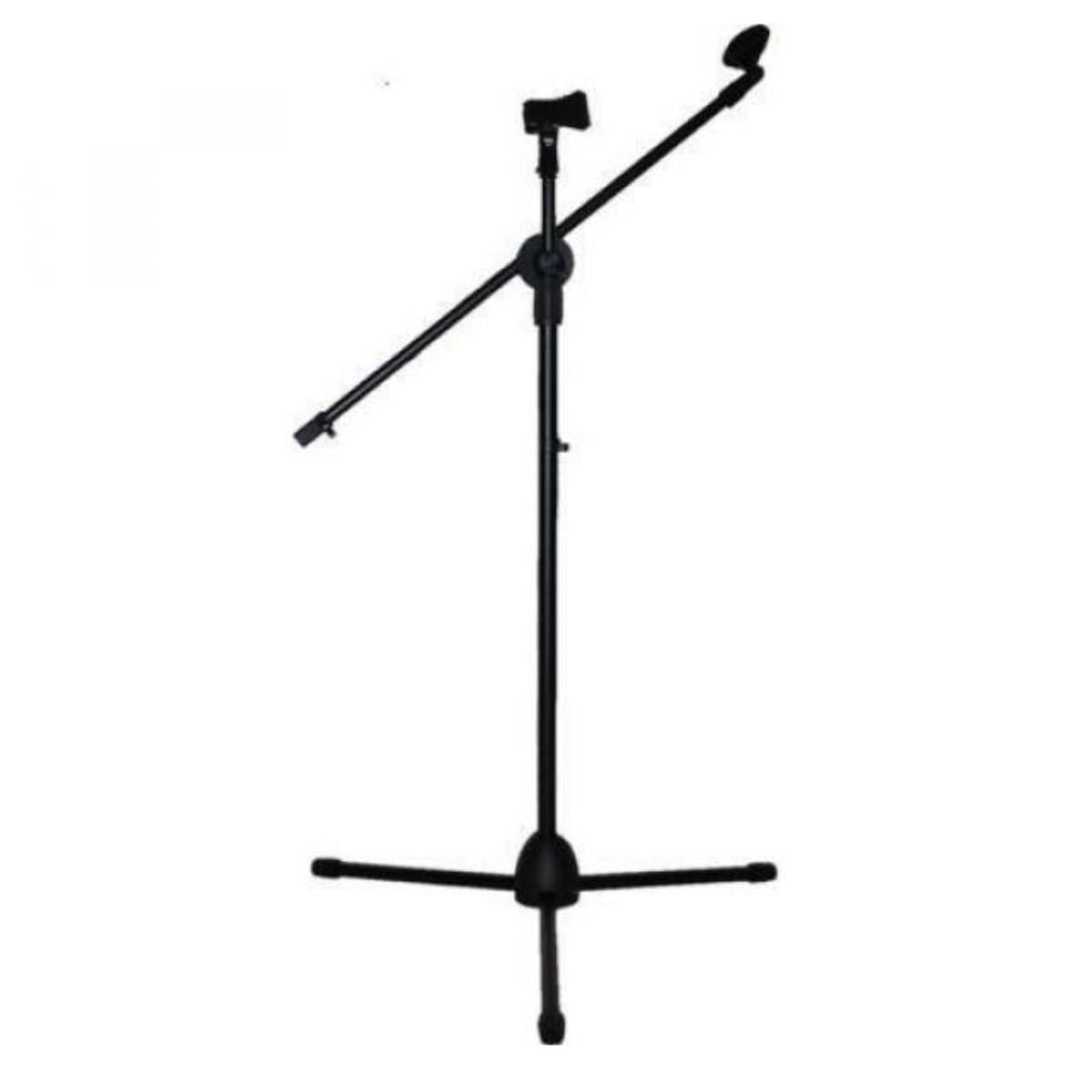 On-Stage MS70 Microphone Stand