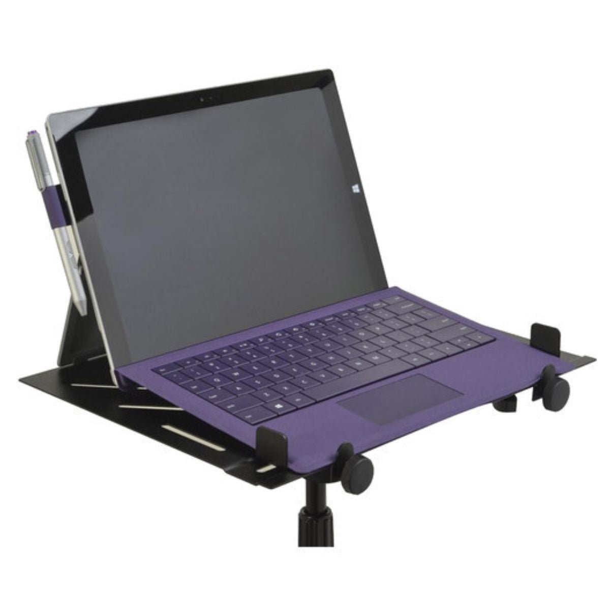 On-Stage MSA5000 Laptop Mount