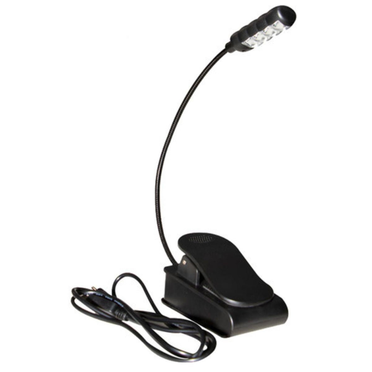 On-Stage On-Stage LED2214 USB-Rechargeable Sheet Music Light
