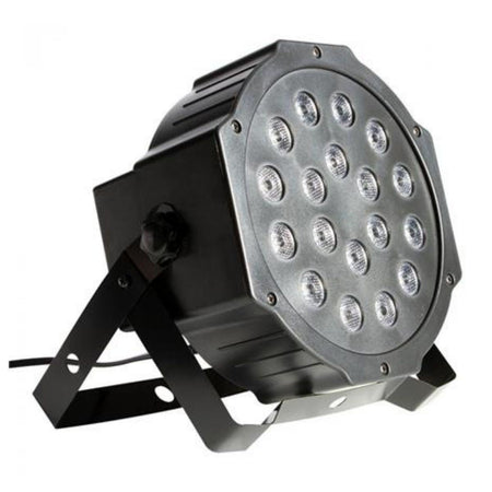 On-Stage RGBLED100 LED Wash Light