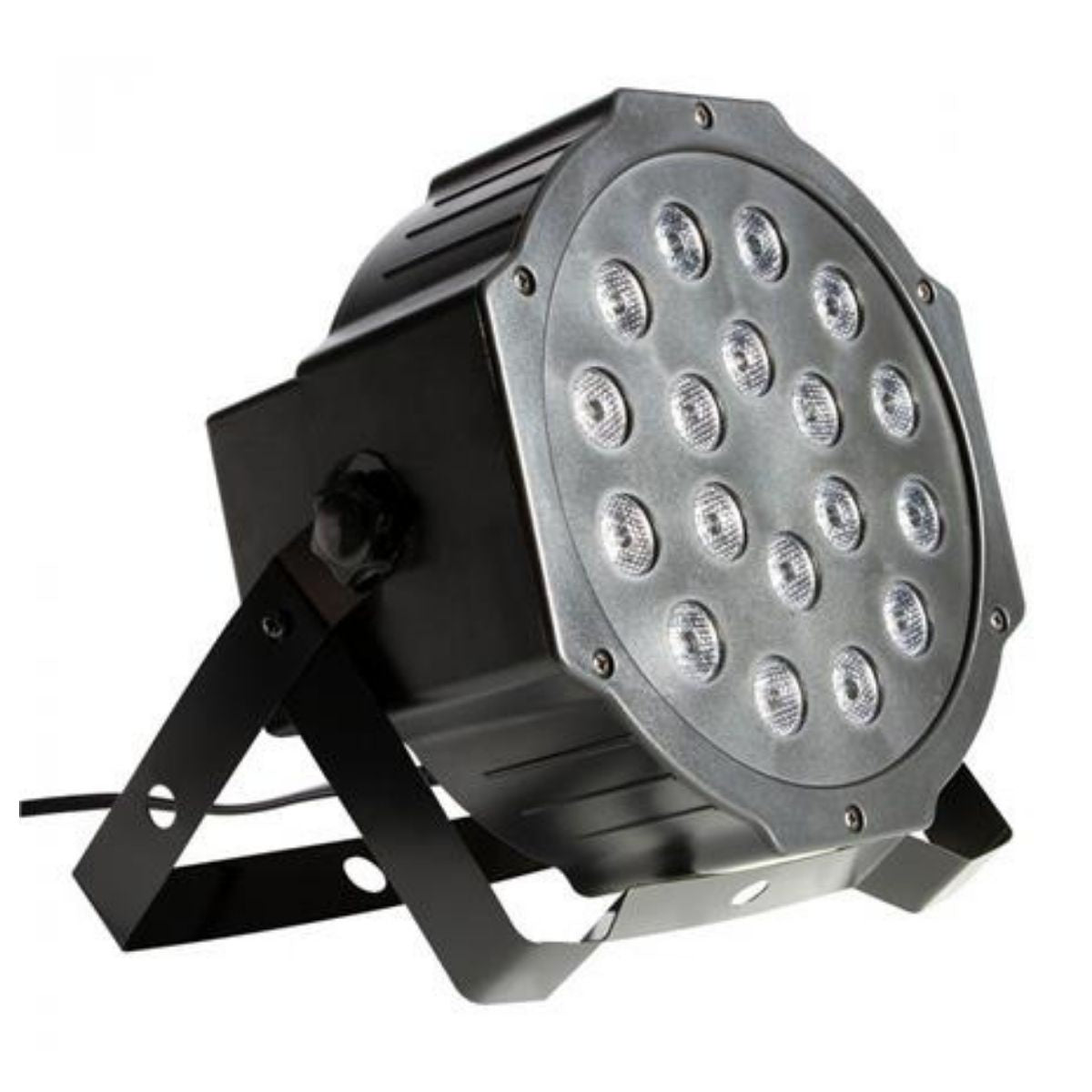 On-Stage RGBLED100 LED Wash Light
