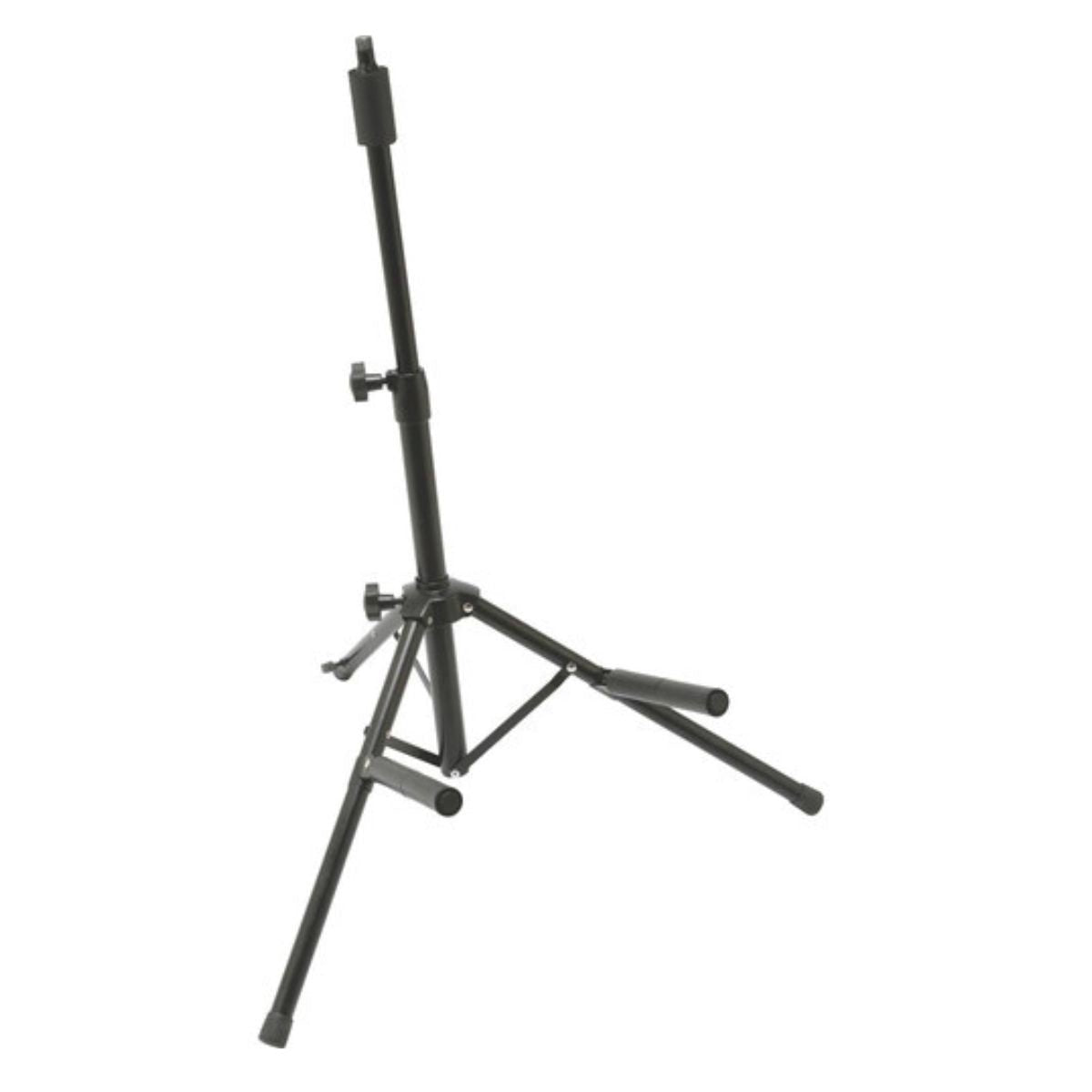 On Stage RS7500 Tiltback Amplifier Stand
