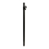 On-Stage SS7748 Airlift Speaker Pole and M20 Adapter