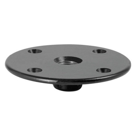 On-Stage SSA20M M20 Speaker Cabinet Adapter