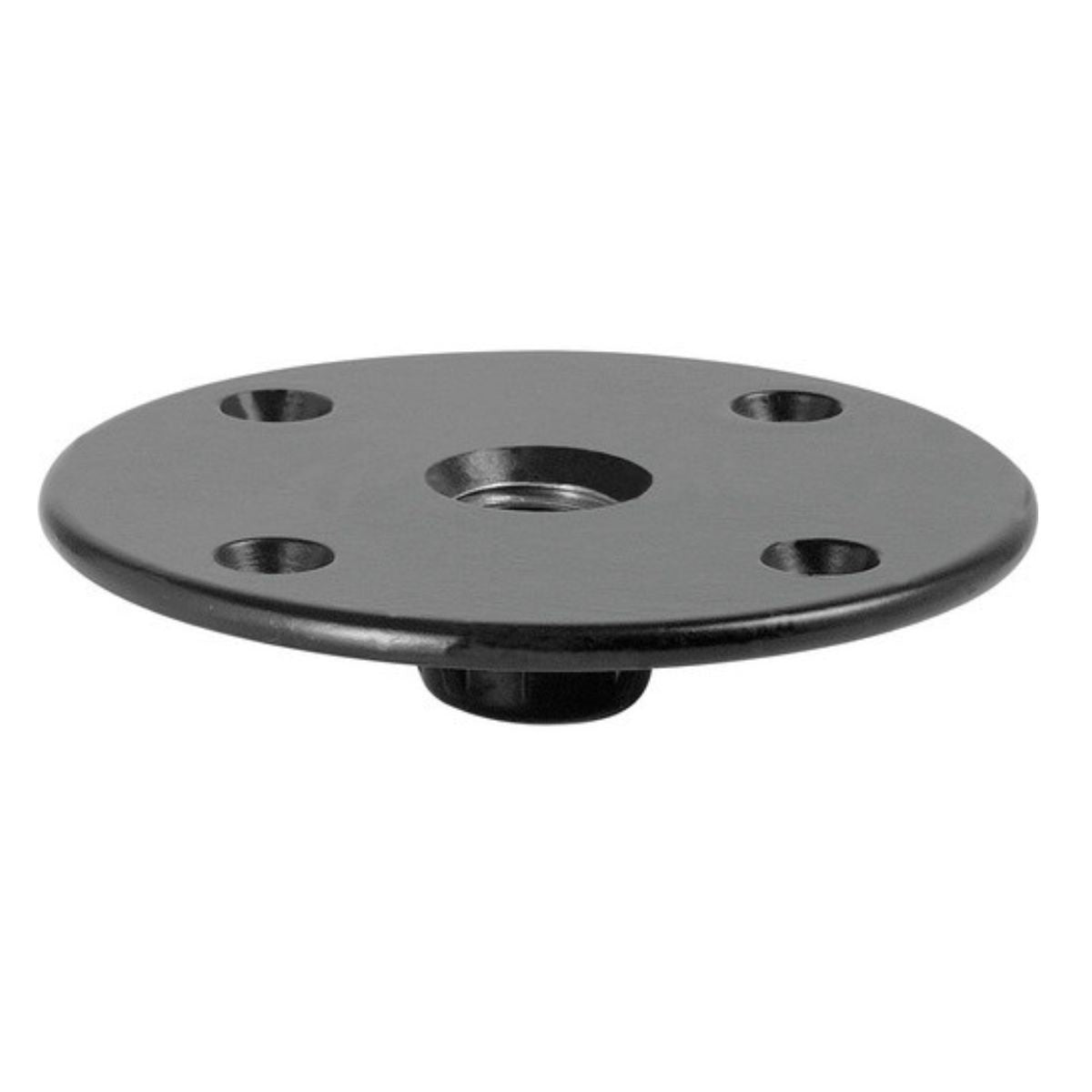 On-Stage SSA20M M20 Speaker Cabinet Adapter